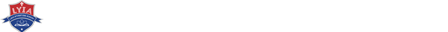 秦皇岛市海港区临榆国际学校